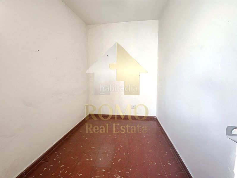 Foto 3bdcfea2-e0e0-4894-897e-86f4e83f4b8f. Casa aparellada a La Maurina Terrassa