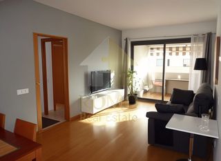 Miete Etagenwohnung  Avinguda de l'estela ibèrica. ? piso en alquiler en santa perpètua de mogoda: comodidad, ampli