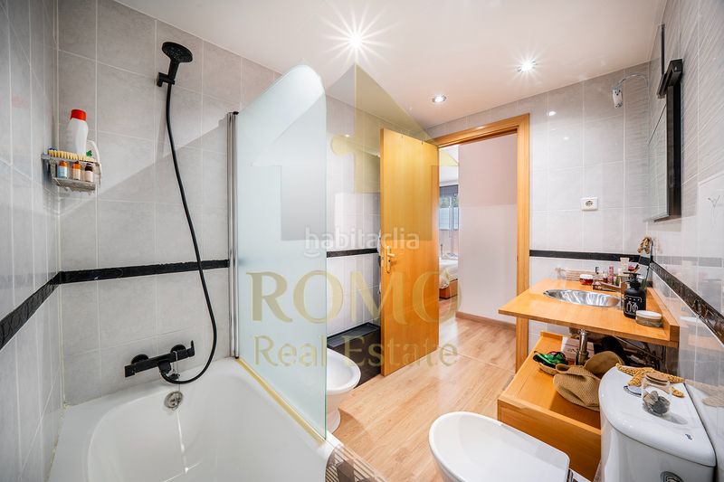 Foto 815d6274-9072-4de2-a5c2-cc9c1f238326. Planta baixa amb calefacció aparcament piscina a Polinyà