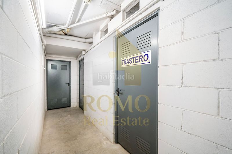 Foto a9ad548a-6955-4a24-bea6-0ea0b8e501c8. Planta baixa amb calefacció aparcament piscina a Polinyà