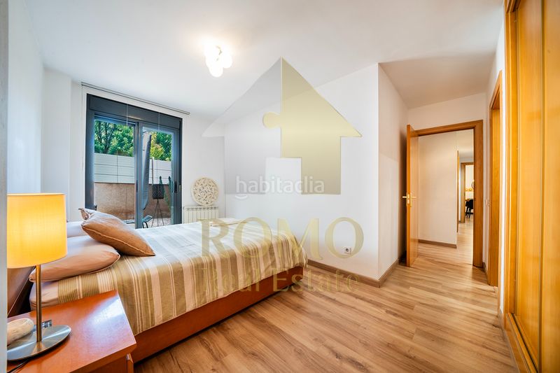 Foto add5bc77-b5c3-4358-ac56-5cd344fe4dcb. Planta baixa amb calefacció aparcament piscina a Polinyà