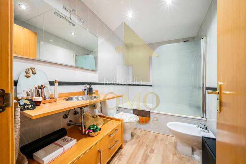 Foto aee039f3-83b7-4364-b7d3-771c3e0d229d. Planta baixa amb calefacció aparcament piscina a Polinyà