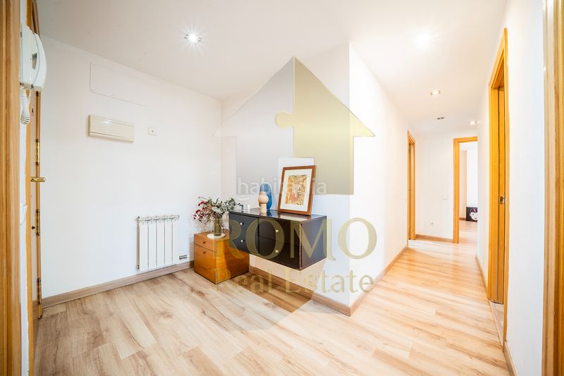 Foto d94412e9-1386-41f8-88cf-f389256c1d78. Planta baixa amb calefacció aparcament piscina a Polinyà