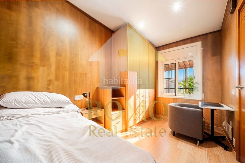 Foto 014bbc04-2973-4994-8103-a0c732f31d52. Casa a schiera con parcheggio in Montgat