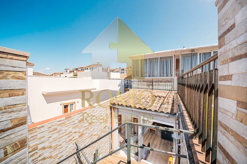 Foto 8de8a751-fa7b-4aee-a46b-098b8733316d. Casa a schiera con parcheggio in Montgat