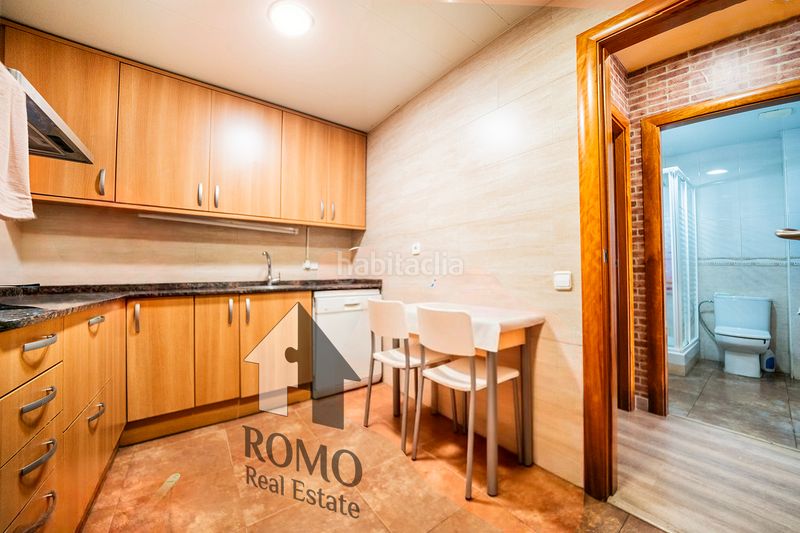 Foto b7a51bcd-1504-4d37-ab5b-22039926bdf3. Casa a schiera con parcheggio in Montgat