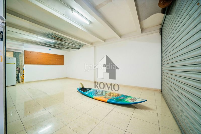 Foto e1dfee54-e32a-4bb4-97b2-163d17ec3351. Casa a schiera con parcheggio in Montgat