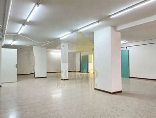 Local Comercial a Carrer de Verdi