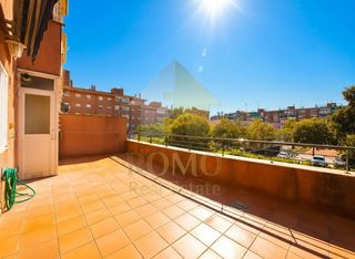 Piso en Carrer de Pablo Ruiz Picasso