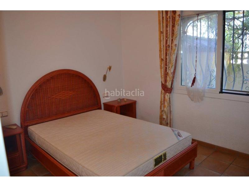 Foto 12bfcc7b-8d11-4c43-81c4-6ae517c08930. Chalet  en venta en Centre Miami Platja