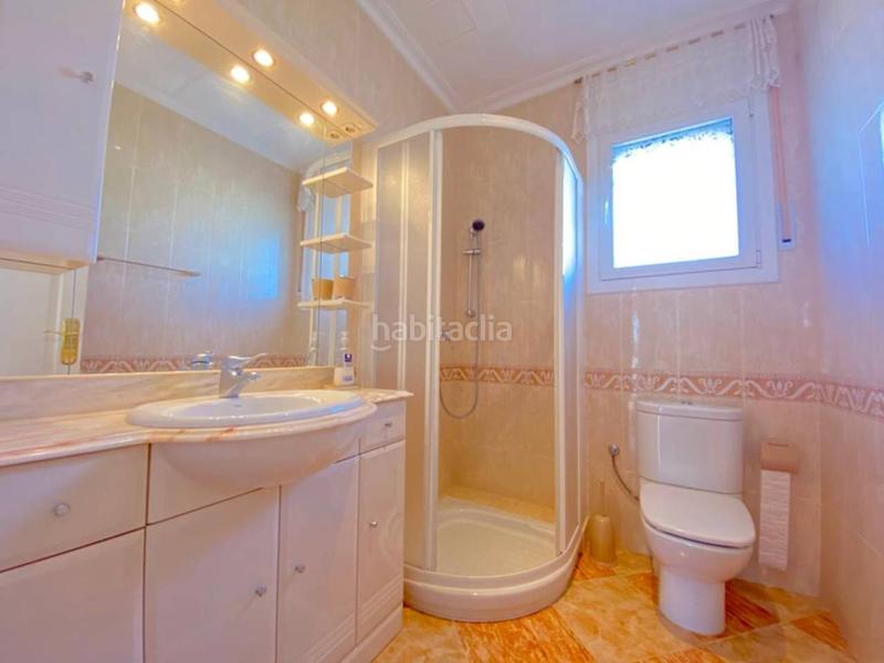 Foto 1fa8777a-a745-4aaa-9285-2923c6c645cd. Chalet  en venta en Centre Miami Platja