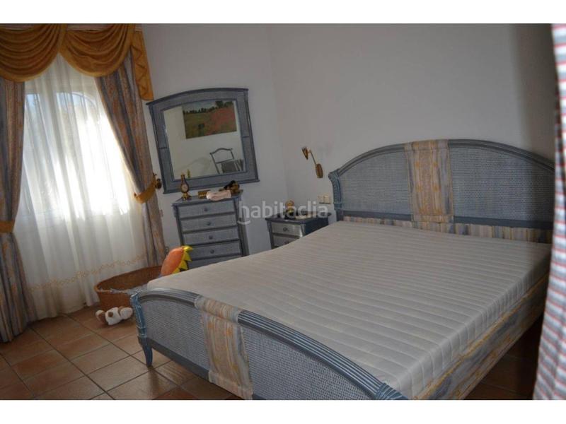 Foto 575dc42a-e7ce-4560-9b48-3762bef733ed. Chalet  en venta en Centre Miami Platja