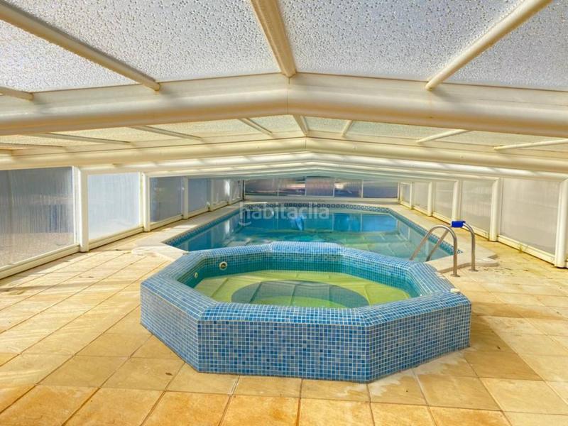 Foto 6766e91b-e19e-4522-8339-30ca224fa5b2. Chalet  en venta en Centre Miami Platja