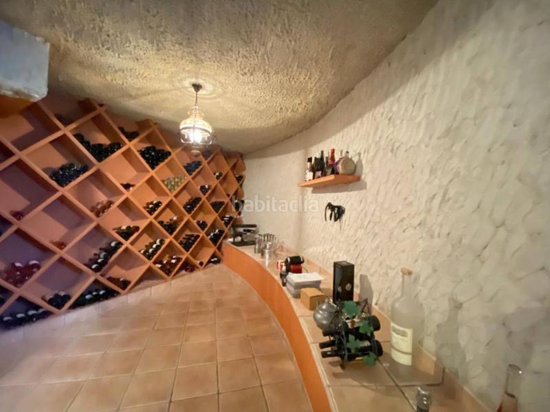 Foto efd89a3c-f4fe-4bf0-9fb7-f1a948f3207d. Chalet  en venta en Centre Miami Platja