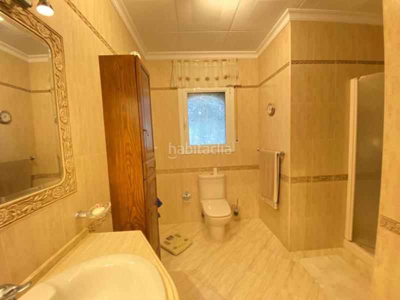 Foto f0169818-2091-4b9d-920d-ce0c5e3d980e. Chalet  en venta en Centre Miami Platja