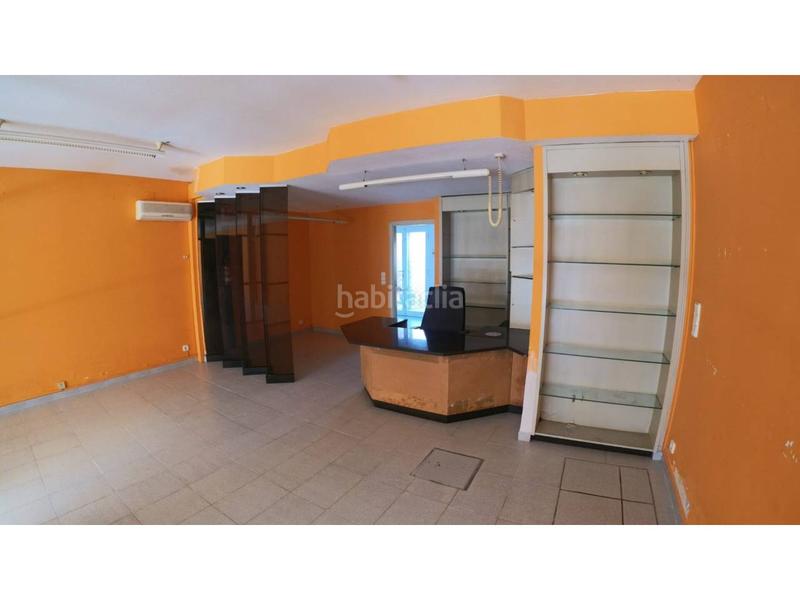 Foto a21a760a-974b-4d33-8648-c4c92ceb9357. Affitto locale commerciale in Passeig Marítim Miami Platja