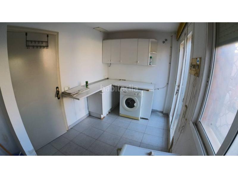 Foto b87714e4-2dd5-4685-95b9-36b5dd20e9d2. Affitto locale commerciale in Passeig Marítim Miami Platja