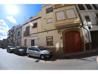 Local Comercial  Agustí sardà. Local en venta en nucli urbà43300
