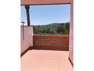 Appartement  Mare de déu de la roca. Piso situado en el casco antiguo de montroig del camp.