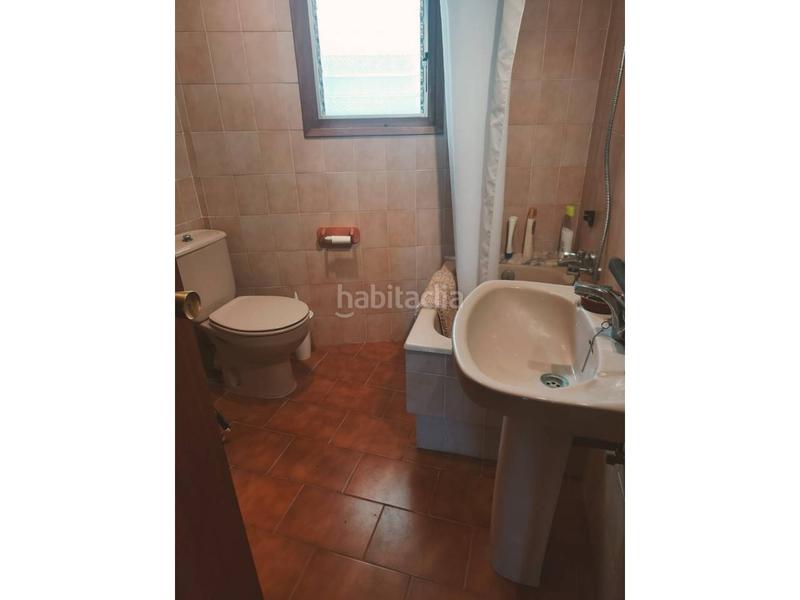 Foto 176579cd-7c3b-4672-93e3-f242ced44110. Appartement dans Poble Mont-roig del Camp