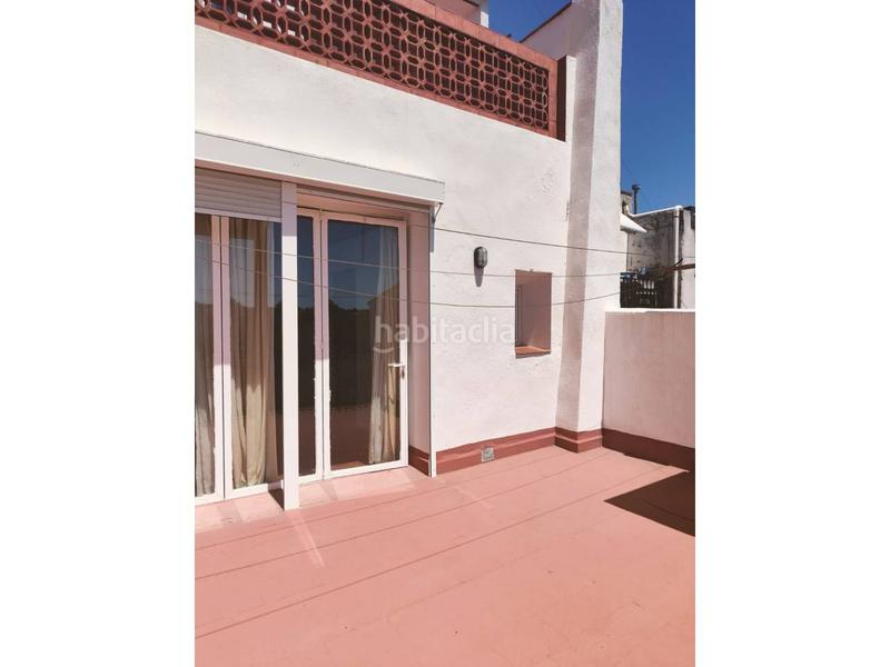 Foto 28145a5a-2a51-43d1-a101-ad114430a1bc. Appartement dans Poble Mont-roig del Camp
