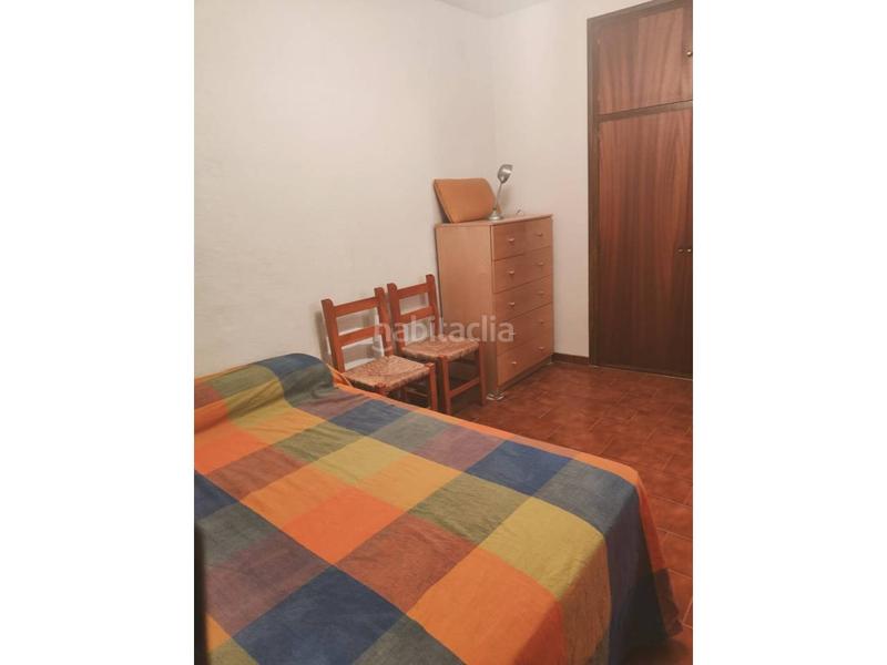 Foto 8dc6c51a-c556-4a23-b97d-d2b9bac555f4. Appartement dans Poble Mont-roig del Camp