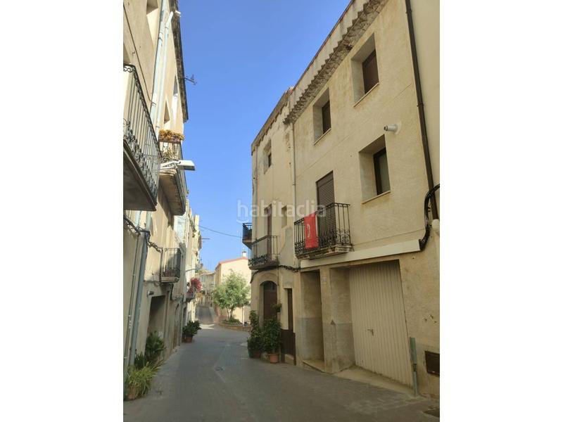 Foto b901a945-6bd5-4a25-9fe2-8066ec0fdbbd. Appartement dans Poble Mont-roig del Camp