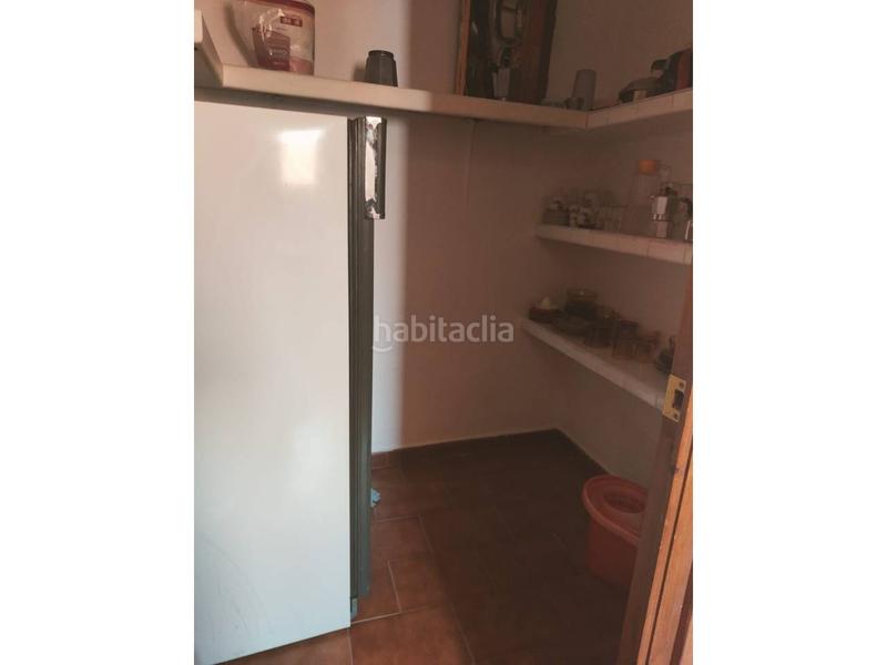 Foto c2b5e10e-7380-4dd7-b9be-4f2680ff94d9. Appartement dans Poble Mont-roig del Camp
