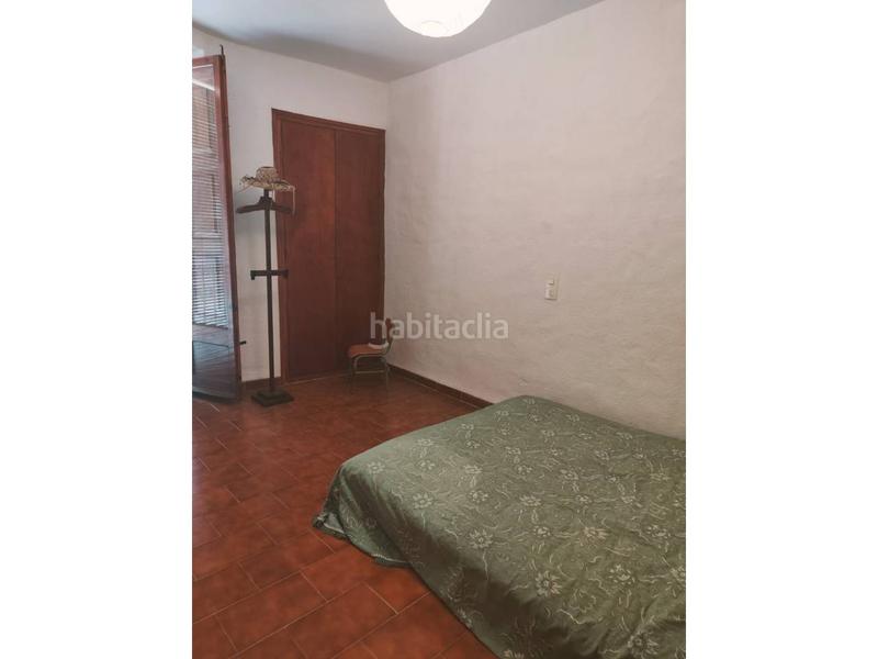 Foto d3fbb141-1c54-41b6-a2c0-d5354b43a604. Appartement dans Poble Mont-roig del Camp