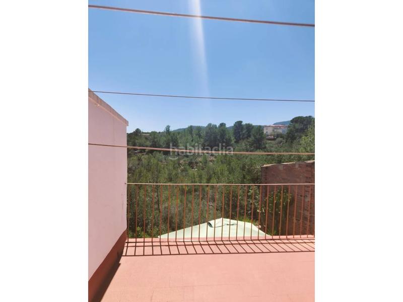 Foto e4f94ee5-ecdd-48ab-a6b4-d923f4206042. Appartement dans Poble Mont-roig del Camp