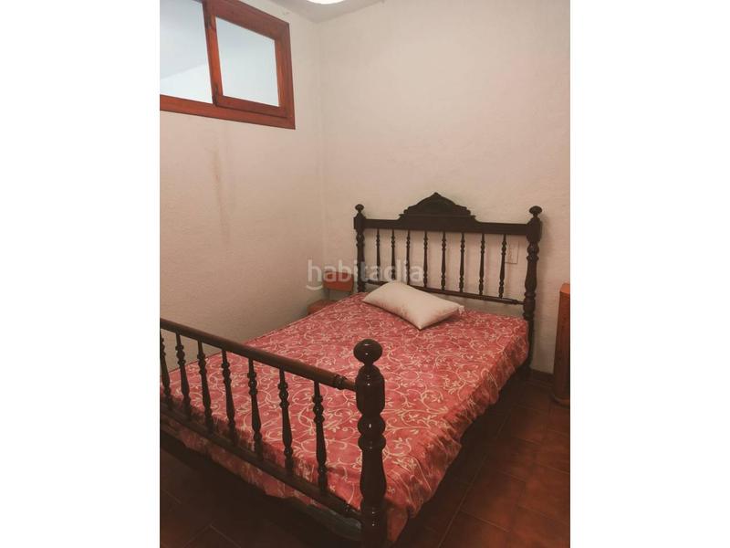 Foto f5771e3c-6729-4fba-8e06-ddd6d1eb10dc. Appartement dans Poble Mont-roig del Camp