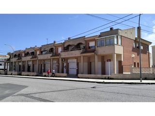 Lloguer Local Comercial  València. Local en alquiler
