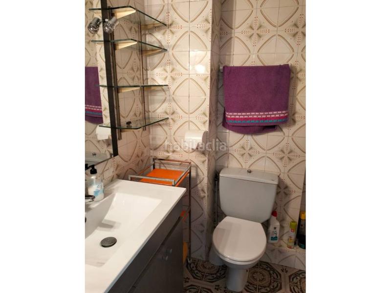 Foto 3f8decaf-dd96-41aa-b489-f65773b3ce86. Affitto piccolo appartamento con piscina in Passeig Marítim Miami Platja