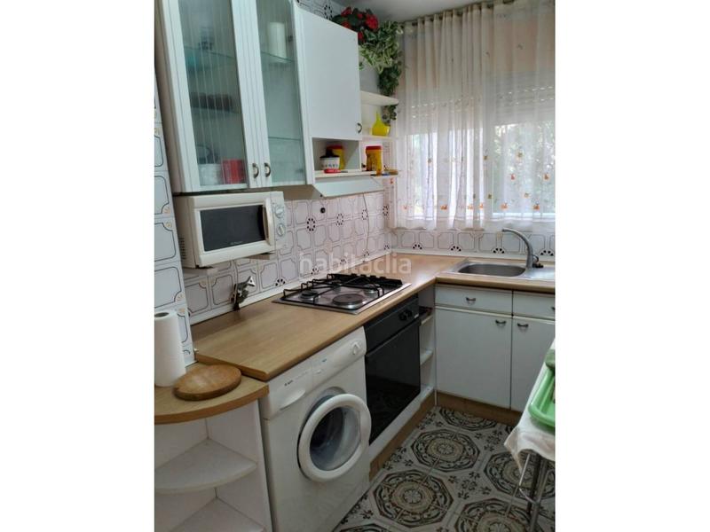 Foto 9ab49ee7-9fe9-4283-a7e0-7dc58c7820f7. Affitto piccolo appartamento con piscina in Passeig Marítim Miami Platja