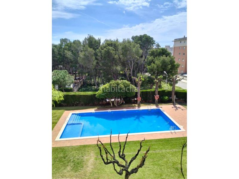 Foto 0caa2c01-64a7-48f9-9831-01ae403f45ec. Alquiler apartamento centrico en Passeig Marítim Miami Platja