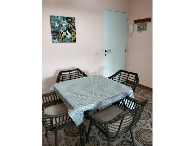Foto 64e20655-cd3b-4449-9cdb-0b37ae15cde1. Alquiler apartamento centrico en Passeig Marítim Miami Platja