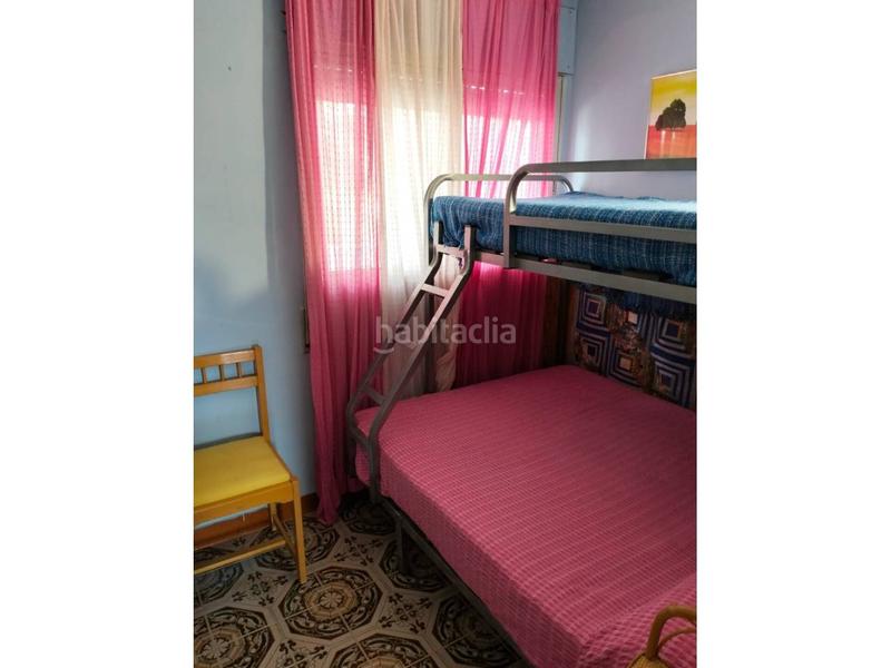 Foto 9ba2d8db-9b66-4ed5-addf-8423b47fc696. Alquiler apartamento centrico en Passeig Marítim Miami Platja