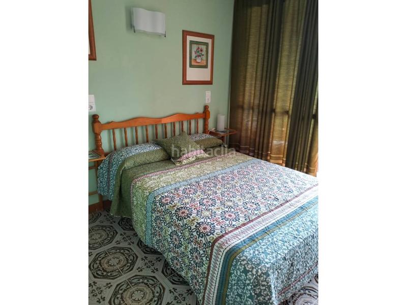 Foto d3234e1a-7297-4869-b224-1d5c741f71f2. Alquiler apartamento centrico en Passeig Marítim Miami Platja