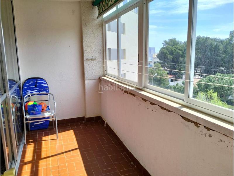 Foto dc9a6b2f-7d54-4cc0-a508-d9553fe9a7fe. Alquiler apartamento centrico en Passeig Marítim Miami Platja