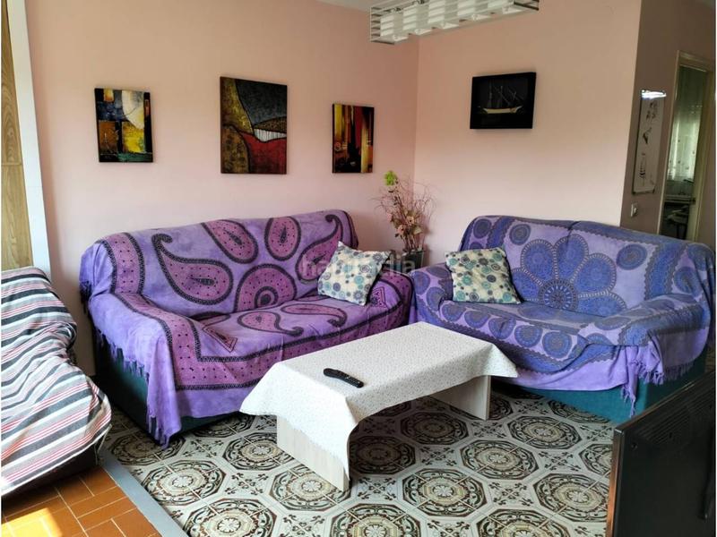 Foto e72a5121-a0e4-4ba1-bde5-924b387a75df. Alquiler apartamento centrico en Passeig Marítim Miami Platja