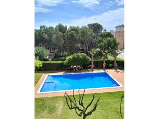 Location Appartement  Girona. Centrico