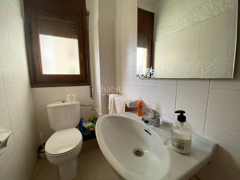 Foto 10996366-eb52-4be4-94ed-3b43443a8f64. Apartamento segunda línea en Passeig Marítim Miami Platja