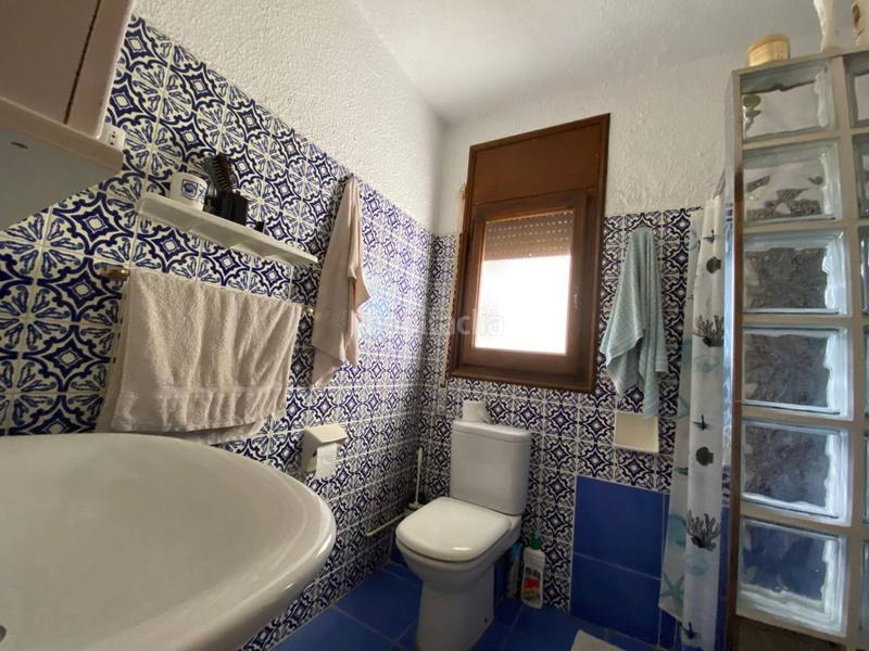Foto 13050750-4199-45e3-88fc-58559d9251db. Apartamento segunda línea en Passeig Marítim Miami Platja