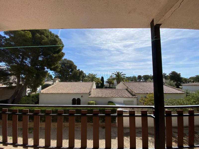 Foto 28564f6e-26e0-44b6-95b1-5246cb7b0941. Apartamento segunda línea en Passeig Marítim Miami Platja