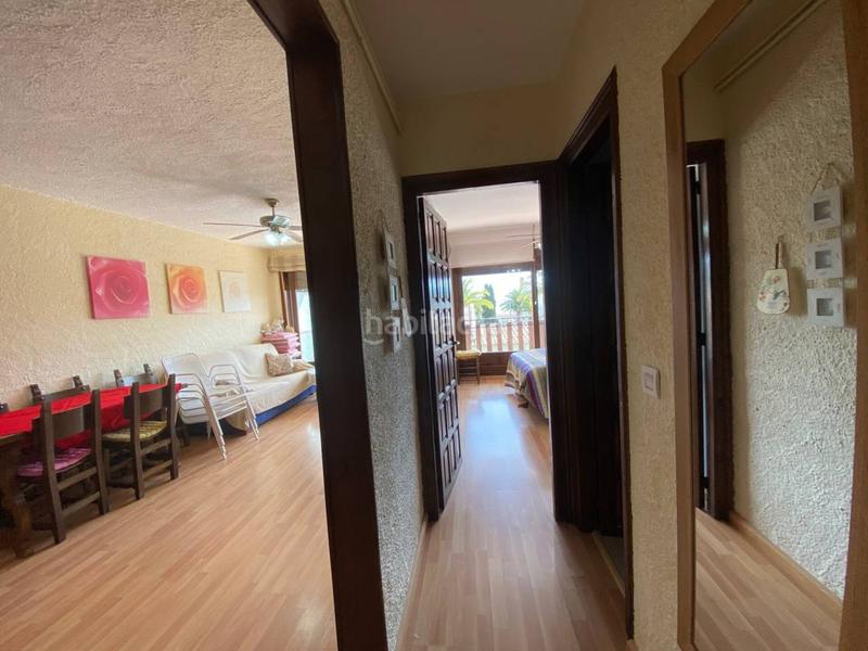 Foto 2da96dae-d3ea-4248-aa98-c94f9260ee1f. Apartamento segunda línea en Passeig Marítim Miami Platja
