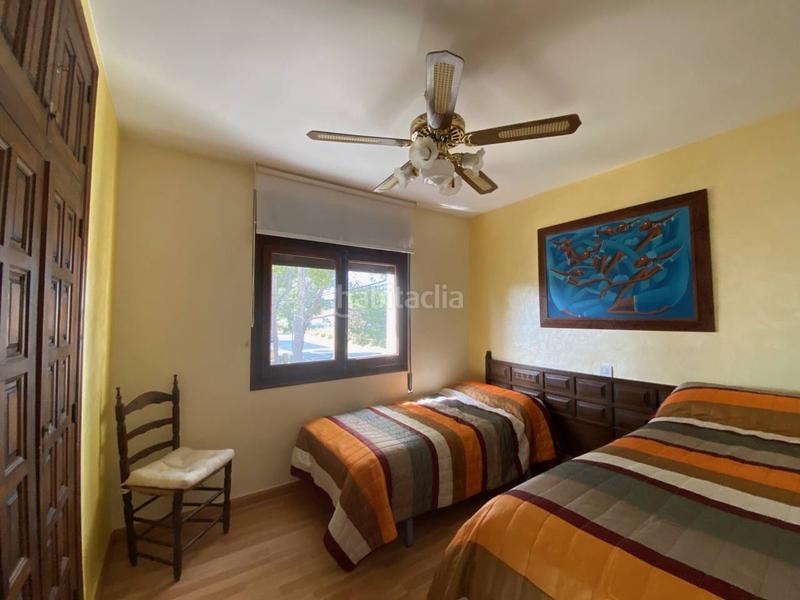 Foto 3d9b6ac1-f68b-499b-8497-16b14147b63c. Apartamento segunda línea en Passeig Marítim Miami Platja