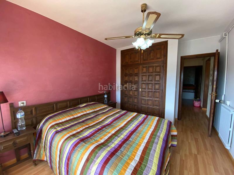 Foto 5425c967-095e-4e48-8731-9f201a24f141. Apartamento segunda línea en Passeig Marítim Miami Platja