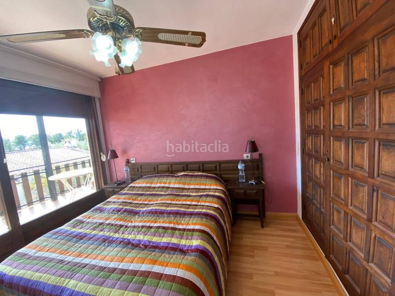 Foto 86df4b3b-418f-4b8d-bb98-37b0caf65ef4. Apartamento segunda línea en Passeig Marítim Miami Platja