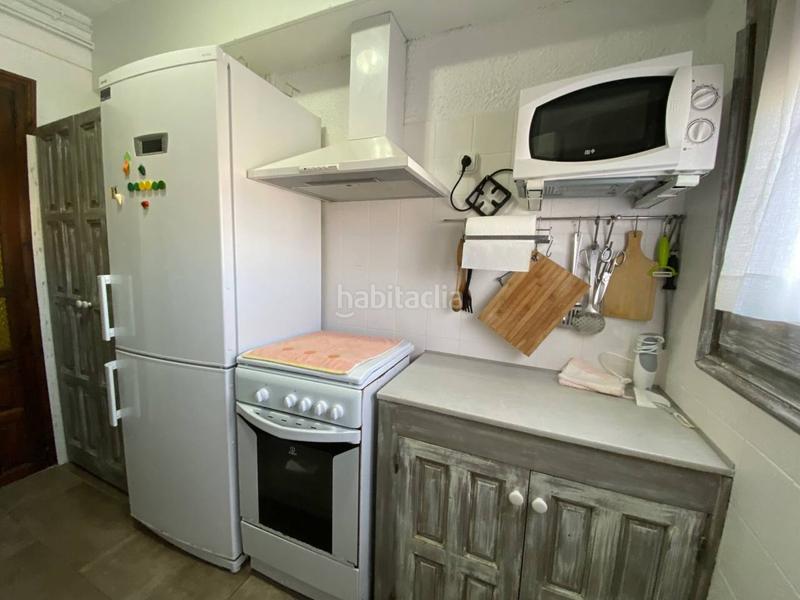 Foto 8b636996-12ca-4f8c-8da8-a079aadee86c. Apartamento segunda línea en Passeig Marítim Miami Platja