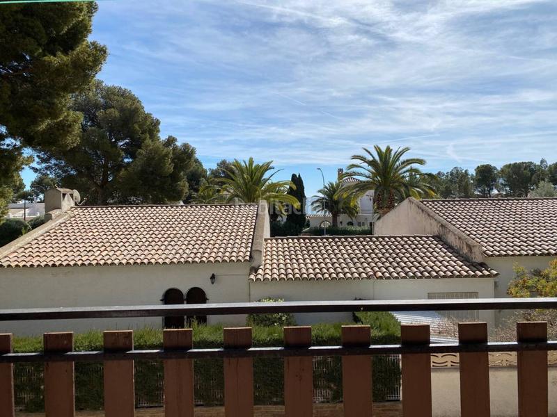 Foto aa3482a2-c9be-4a70-b882-3f52d51a261f. Apartamento segunda línea en Passeig Marítim Miami Platja